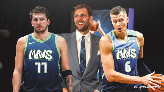 dirk luka suit kp clutch 